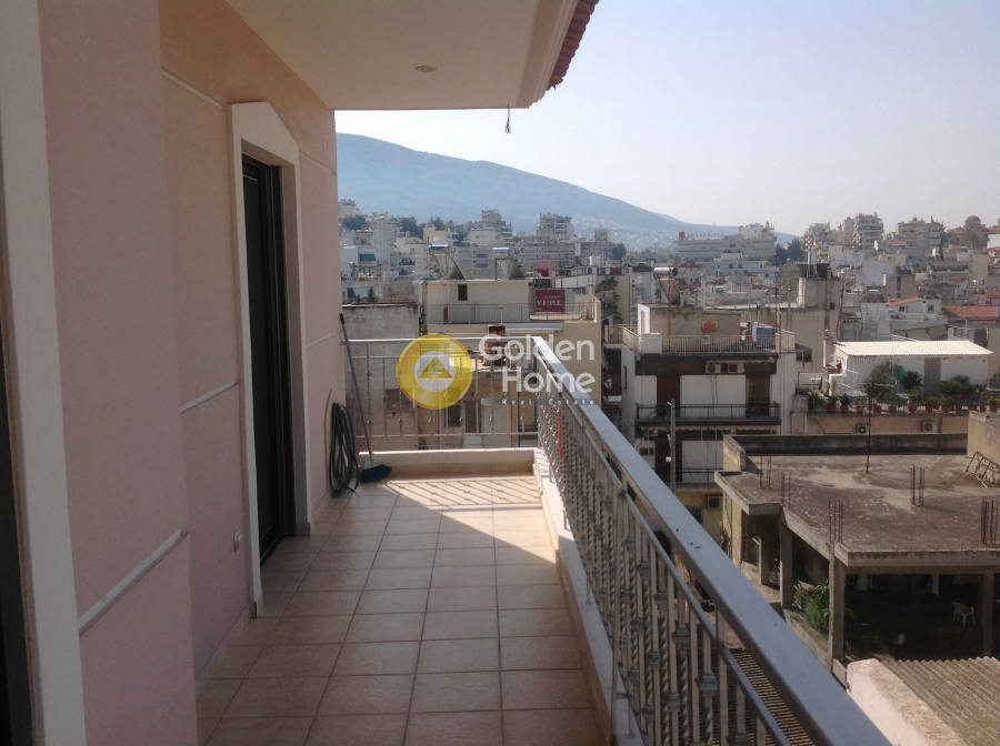 Квартира, 2368 м², 500 000$ — FAKTOR